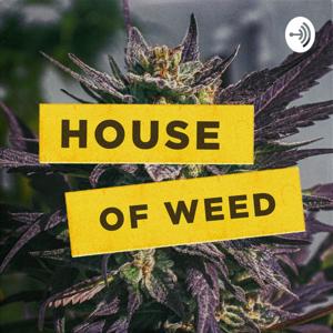 HouseofWeed