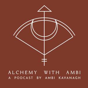 Alchemy with Ambi