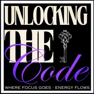 Unlocking the Code