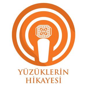Faul Olması Lazım