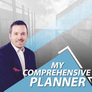 My Comprehensive Planner