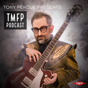 TMFP Podcast