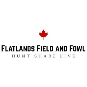 Flatlands Field and Fowl
