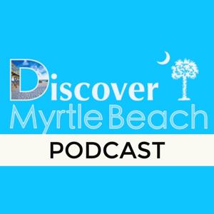 Discover Myrtle Beach