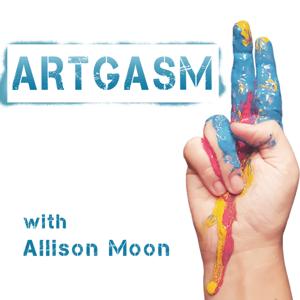 Artgasm