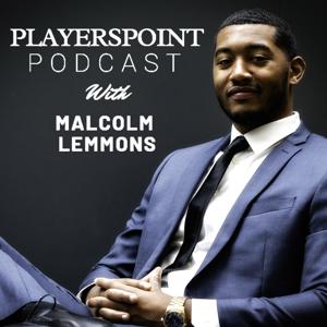 Players Point Podcast