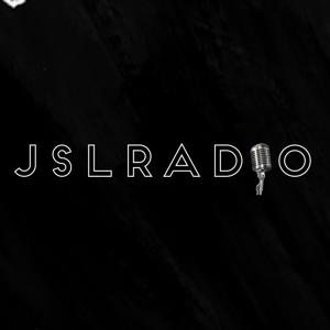 JSLRADIO