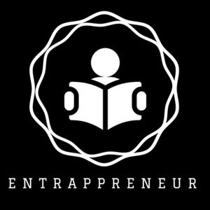 Entrappreneur