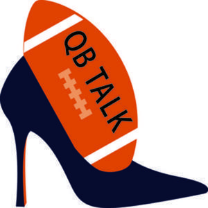 How Women Can Learn to "Talk" Football