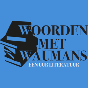 Woorden met Waumans