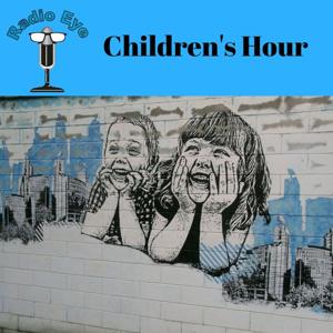 Children's Hour