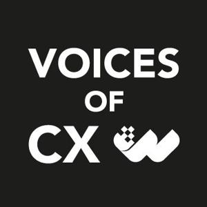 Voices of CX