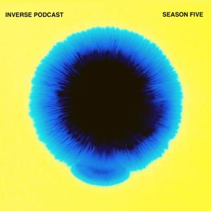 Inverse Podcast by Jarrod McKenna & Drew Hart