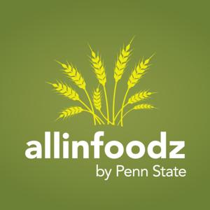 Allinfoodz