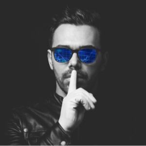 O Trader Anônimo - Mercado Financeiro