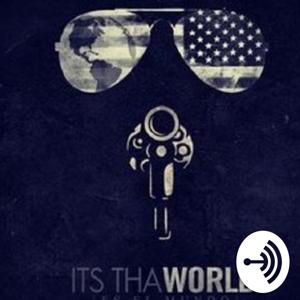 Que From The Basement Jah Entertainment