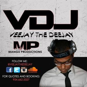 VeeJay The DeeJay