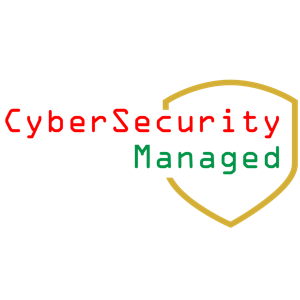 Cybersecurity Managed Show