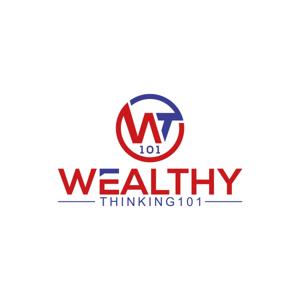 Wealthythinking101 Podcast