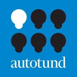 Autotund | Geenius.ee by Geenius.ee