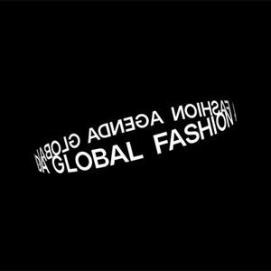 Global Fashion Agenda