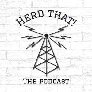 Herd That! The Podcast