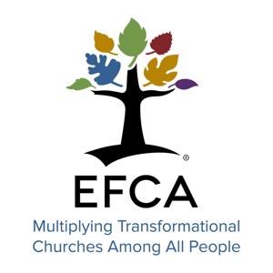 Mulford Evangelical Free Church