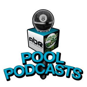 Pool Podcasts