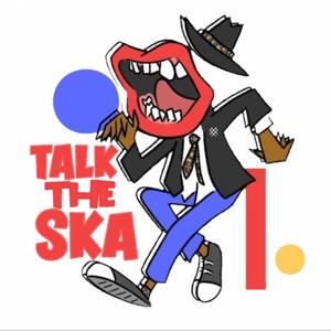 Talk The Ska