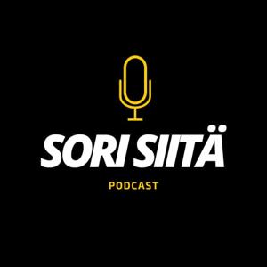 Sori siitä
