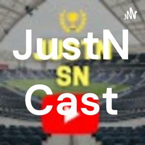 JustN Cast