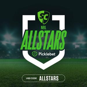 NRL Allstars Podcast by NRL Allstars Podcast