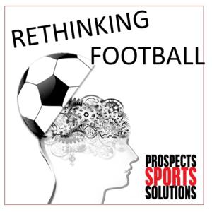 Rethinking Football
