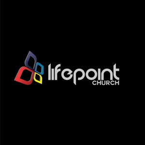 LifePoint Church - Bakersfield CA Sunday Sermons