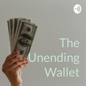 The Unending Wallet