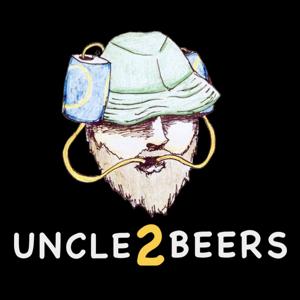 Uncle2Beers