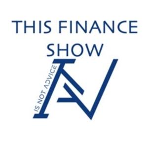 This Finance Show Is Not Advice