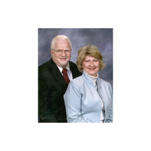 Columbia Church of God