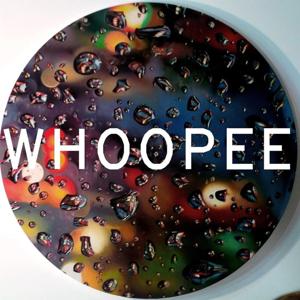 Whoopee
