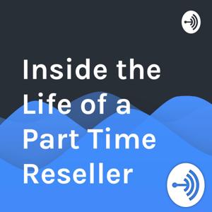 Newsspews - Inside the Life of a Part Time Reseller