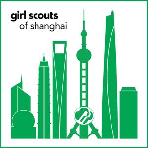 Girl Scouts of Shanghai