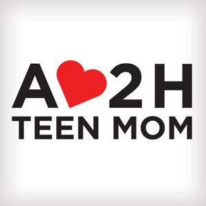 Amanda Loves (to hate) Teen Mom