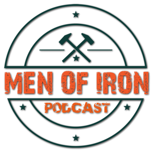 Men of Iron | Marriage | Money | Enterprise