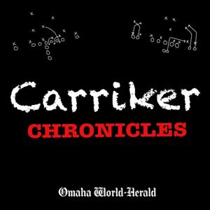 Carriker Chronicles