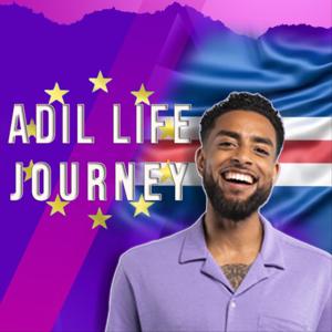 Adil Life Podcast