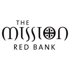 Mission: Red Bank