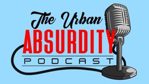 Urban Absurdity