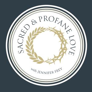 Sacred and Profane Love by Sacred and Profane Love