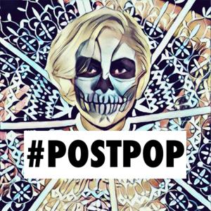 POSTPOP