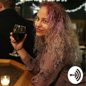 Sherrytoocool Thought bubbles